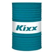 Kixx GS Hydro XW
