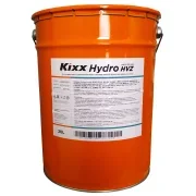Kixx GS Hydro HVZ
