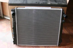 �������� Isuzu 4HF1/4HG1 (ELF NPR71/NKR66) [MTM] (8-98005-361-0/8-97240-345-0) AD IS005636MT ����