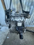 ��������� chpa 1.4 ����� 140�. � VAG 04E103023AK ����