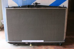 �������� Lexus 2GR-FXE (RX450h/270/350 `09~) [ATM] (16041-31630) KOYO PL012283 ����