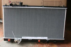 �������� Mazda FS/FP (Premacy `99~) [ATM] Narichin NDZ1041 ����