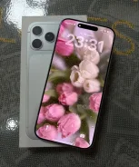 Apple iPhone 17 Pro Max. �/�, 256 �� ����