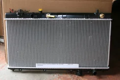 �������� Mazda FS/FP/ZL (Familia `98-`05) [ATM] Narichin NDZ1015 ����