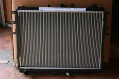 �������� Mazda R2/RF (Bongo SK#/SD# `03~) [ATM] ��� MA013726ATK ����