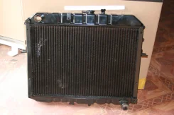 �������� Mazda R2/RF (Bongo SK#/SD# `99~) [MTM] ������ AD MA2700432 ����