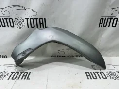 �������� ����� ZX Admiral BQ840326060A0, ������ BQ840326060A0 ����