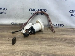 ����� ��������� Mercedes-Benz E-Class A2044701494 W212 3.0 A2044701494 ����