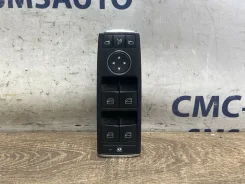 ���� ���������� ������������������ Mercedes-Benz E-Class A2049055402 W212 3.0 A2049055402 ����
