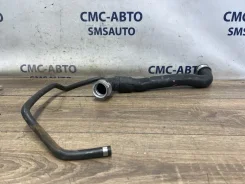 �������� ���������� Mercedes-Benz E-Class A2125011382 W212 3.0 A2125011382 ����