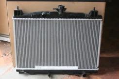 �������� Mazda ZJ-VEM/ZY-VE (Demio DE3/5# `07~) [CVT] AD MA010316 ����