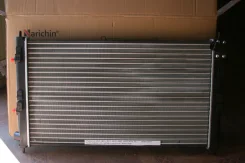 �������� MMC 4B10, 4B11, 4B12, 4A91, 4A92 (ASX, D5, Outlander `07~) [ATM] (���������) Narichin NDM1029T ����