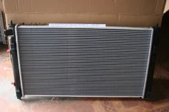 �������� MMC 4B10, 4B11, 4B12, 4A91, 4A92 (ASX, D5, Outlander `07~) [ATM] Narichin NDM1029 ����