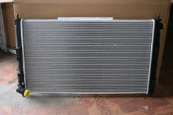�������� MMC 4B10, 4B11, 4B12, 4A91, 4A92 (ASX, D5, Outlander `07~) [ATM] ��� MI010926K ����