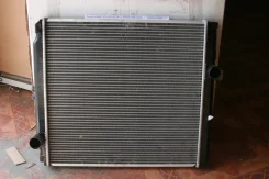 �������� MMC 4D33/4D35/4D36 (Canter FE6#, FF6#, FG6# `93~) [MTM] Autodepo MC0010FE600 ����