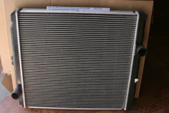 �������� MMC 4D33/4D34/4D35/4D36 (Canter FE6 `93~) [MTM] (ME2924524/MC127002 AD MI010136 ����