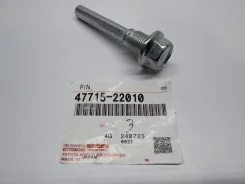 ������������ ���������� �������� ������� Toyota 47715-22010 4771522010 4771522010 ����