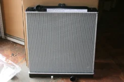 �������� MMC 4D33/4D35/4D36 (Canter FE6 `93~) [MTM] (ME291794/MC127001 ��� MI010036K ����