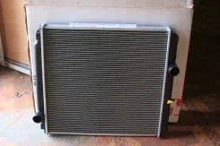 �������� MMC 4D33/4D35/4D36 (Canter FE6#, FF6#, FG6# `93~) [MTM] Autodepo MI0107 ����