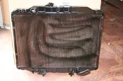 �������� MMC 4D56 (Delica `89-`99) [ATM] AD MI1401948 ����