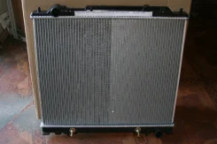 �������� MMC 4G63 (Chariot/RVR `91-`97) [ATM] ��� MI006116K ����