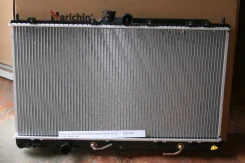 �������� MMC 4G15/63/93/94 (Lancer Cedia `00-`03) [ATM] Narichin NDM1007 ����