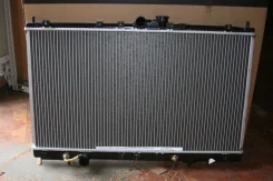 �������� MMC 4G63 (Chariot/RVR `97~) [ATM] AD MI005526 ����