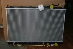 �������� MMC 4G13/15/91/92 (Mirage/Lancer/Libero `91-`95) (MB660561/65/845144) [ATM] ��� MI000716K ����