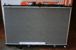 �������� MMC 4G63-T (Airtrek `02-`04) [ATM] (MR993927) SAT MC00088 ����
