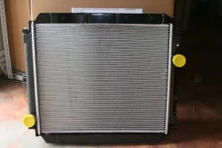 �������� MMC 4M40 (Canter FB511/FE511 `95-`99) [MTM] ��� MI009836K ����