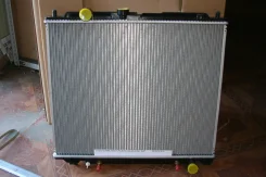 �������� MMC 4M40T (Pajero V2#/4#) [ATM] ��� MI007332K ����