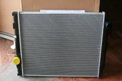 �������� MMC 4D36, 4D35, 4D34T, 4M40 (Canter `95~) [MTM] ��� MI018936K ����