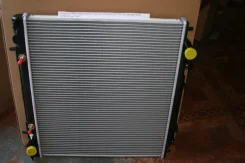 �������� MMC 4M40T/4D56T (Delica P#8W/PD5V `94-`04) [ATM] 26 �� ��� MI006126K ����