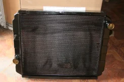 �������� MMC 4M40/4D35 (Canter `94~) [MTM] (������) AD MI1405148 ����