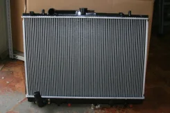 �������� MMC 6G72/6G74 (Chalenger `96-`02) [ATM] Narichin NDM1108 ����