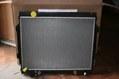 �������� MMC 6G72 (Pajero V43W `92-`97) [ATM] ��� MI008338ATK ����