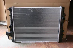 �������� Nissan CG13DE/CGA3DE (CUBE #Z10 `98-`01) [ATM] Narichin NDS1024 ����