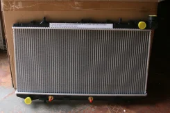 �������� Nissan GA# (AD/Wingroad #Y10, Sunny #B14 `90-`99) [ATM] �������� D=28 ��� NI001316K ����
