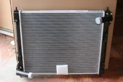 �������� Nissan MR16 (JUKE #F15) [CVT] ��� NI025926K ����