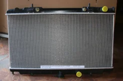 �������� Nissan QG# (AD/Wingroad #Y11, Sunny #B15) [ATM] ��� NI000116K ����