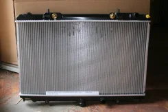 �������� Nissan QG18 (Avenir/Expert #W11 `98~) [ATM] Narichin NDN1042 ����