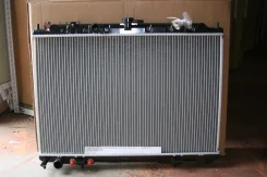 �������� Nissan QR20/SR20VET (X-Trail #T30 `00~) [ATM] Narichin NDN1066 ����