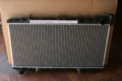 �������� Nissan SR18DI, SR18DE, CD17 (AD/Wingroad #Y10, Sunny #B14 `90-`99) [ATM] ��� NI001526K ����