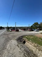 ������ ������� 15 ���. � ������ � �- ������������, ������ ����� ������. �� �������� ���� (�����������) ����