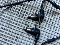 ������ ABS Suzuki Jimny JB23W K6A, �������� 5620081A40 ����