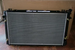 �������� Nissan TB42E (Safari #Y60 `94-`97) ��� NI014436K ����