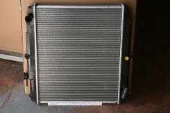 �������� Nissan TD23/25/27 (Atlas #F23 `92~) [MTM] Narichin NDN1140 ����