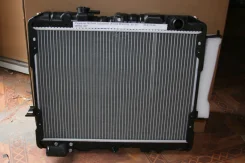 �������� Nissan TD23/25/27 (Atlas #F23/F22 `82-`91) [MTM] AD NI017448 ����