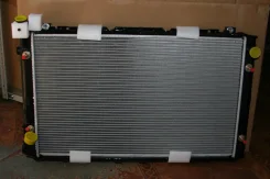 �������� Nissan TD42/TD42T/RD28T (Safari #Y60) [ATM] ��� NI015736ATK ����