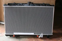 �������� Nissan VQ20DE, VQ30DE (Cefiro A32 `98-`01) [ATM] Narichin NDN1087 ����